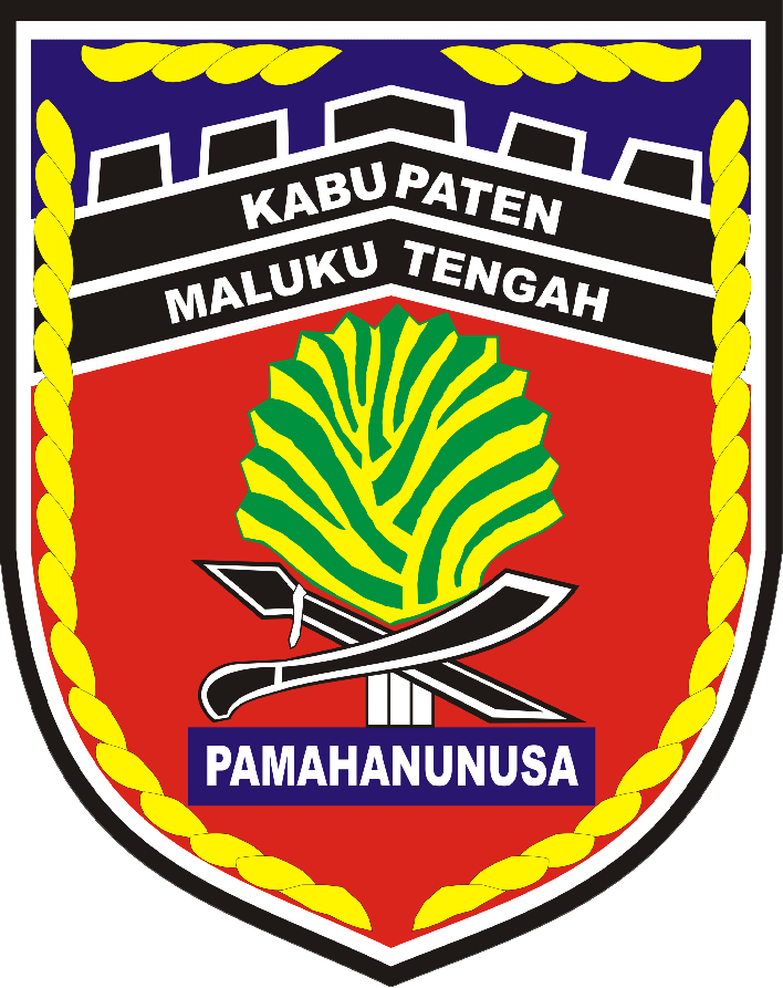 logo pamahanunusa (3)