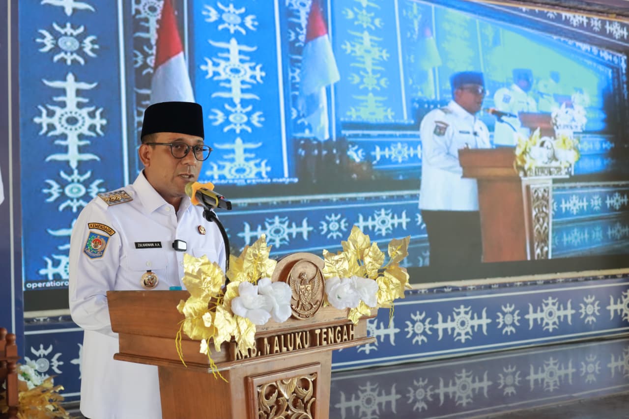 whatsapp image 2025 10 15 at 18.08.53 3d03c3de