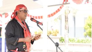 whatsapp image 2026 01 09 at 16.39.08