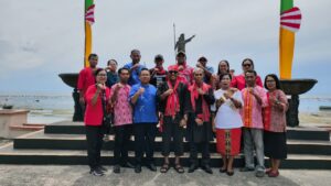 whatsapp image 2026 01 09 at 16.39.08(1)