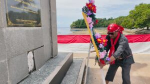 whatsapp image 2026 01 09 at 16.39.09